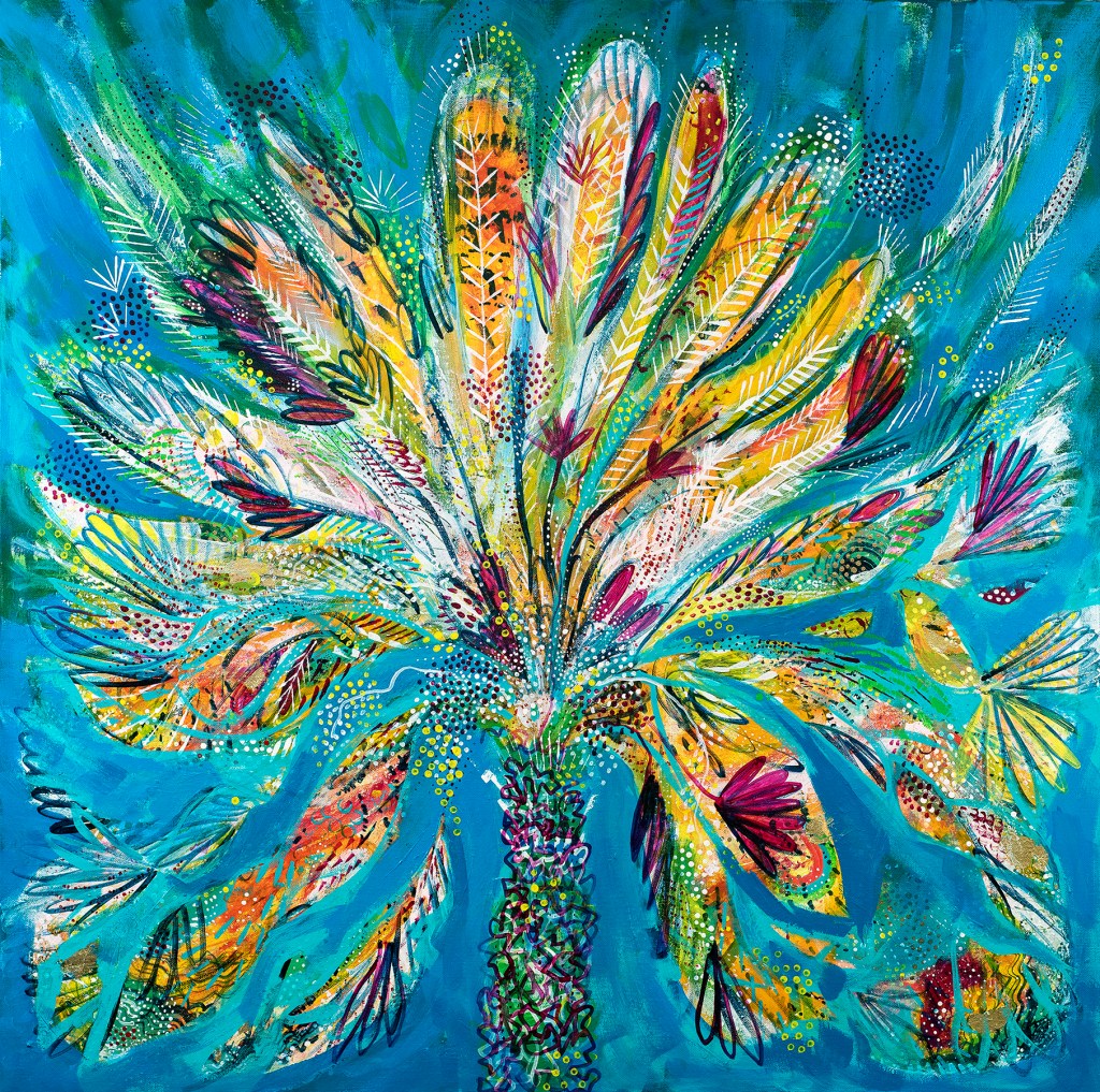 This image has an empty alt attribute; its file name is palm-of-hope-web.jpg